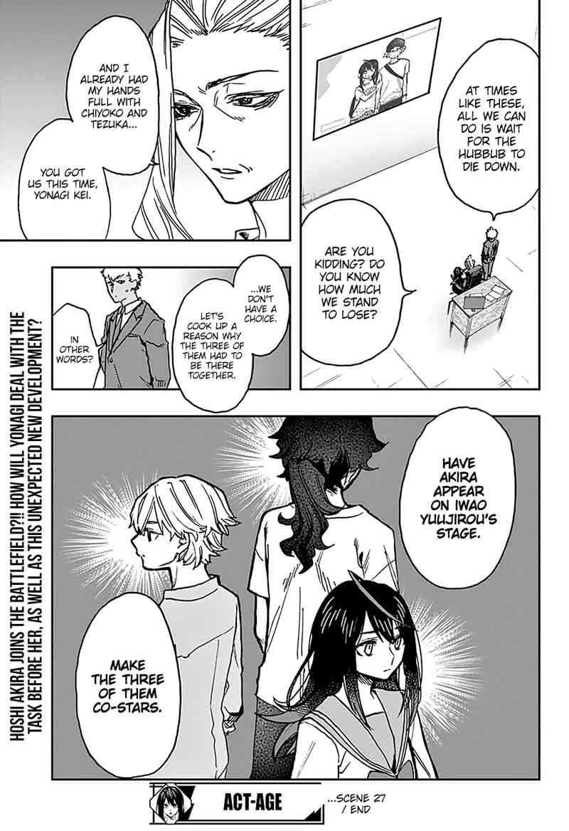 Page 19 of Chapter 27