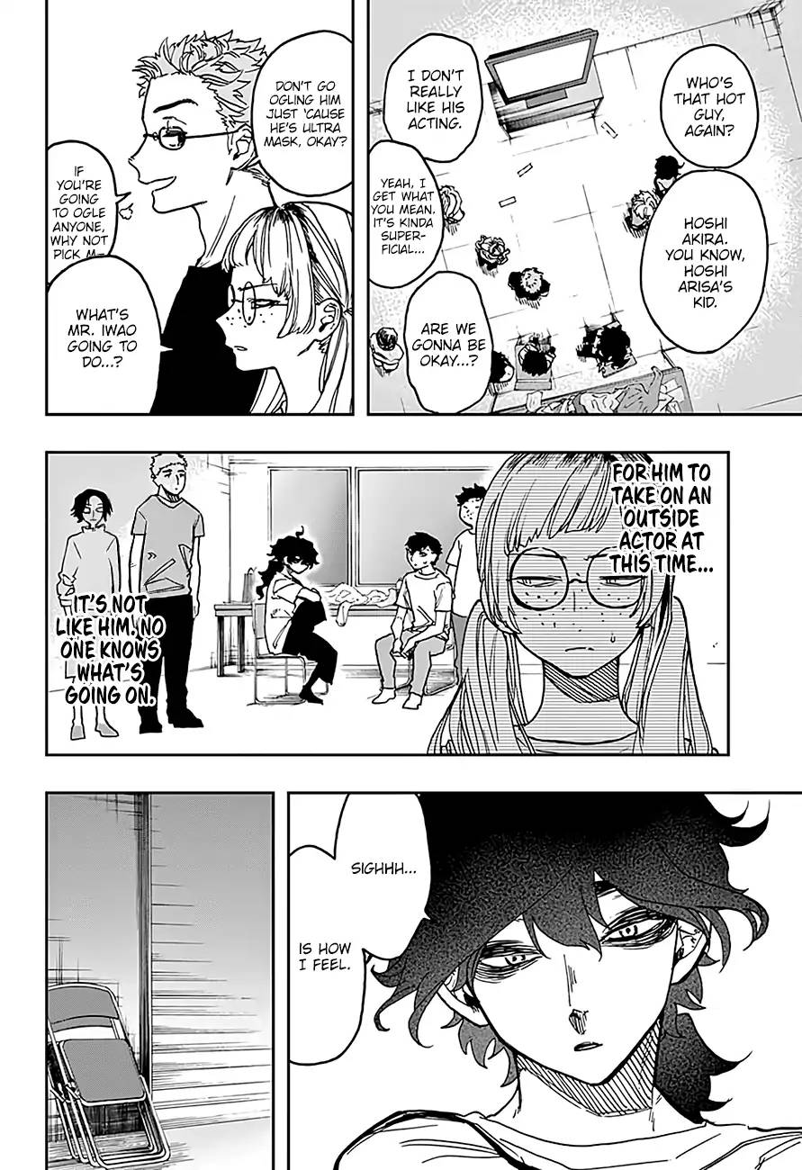 Page 2 of Chapter 28