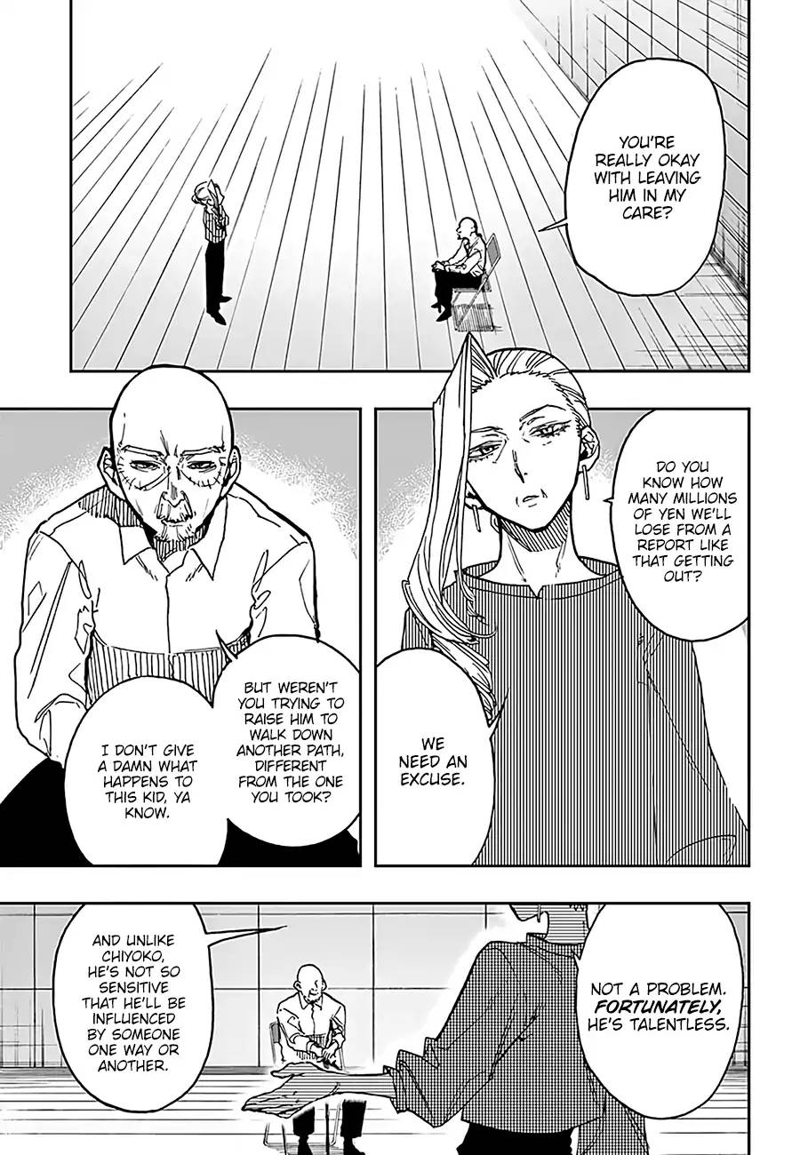 Page 3 of Chapter 28