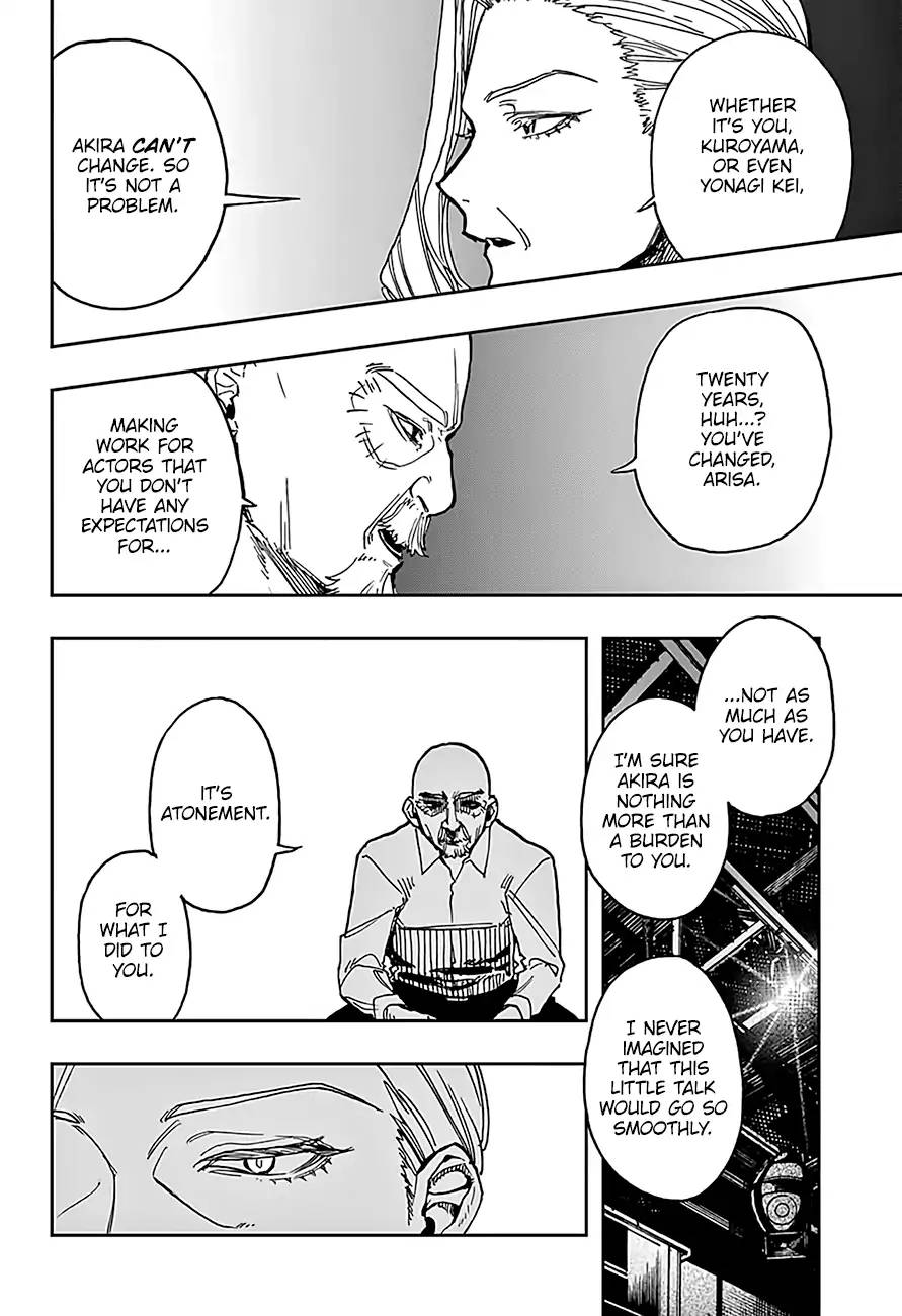 Page 4 of Chapter 28