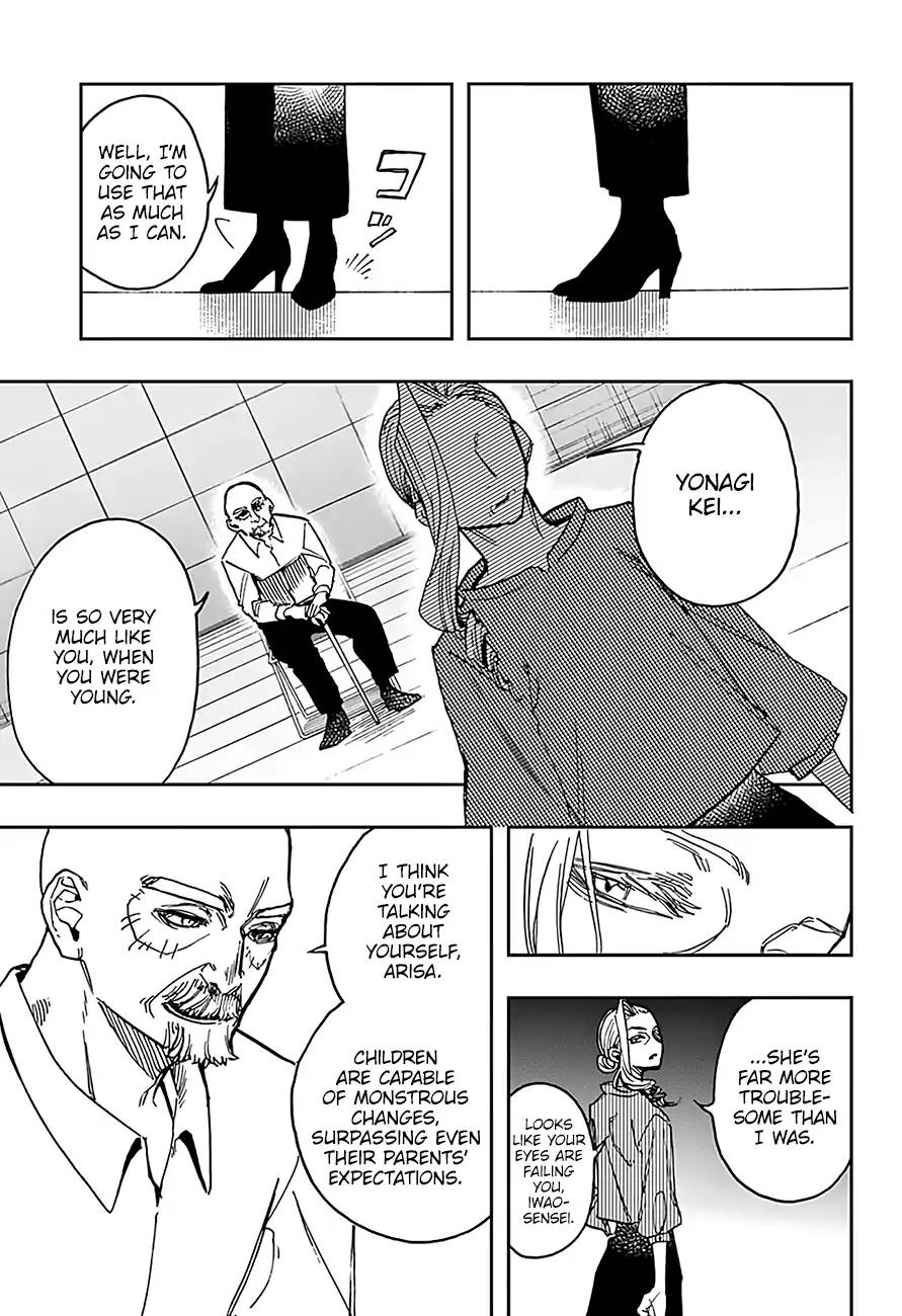 Page 5 of Chapter 28