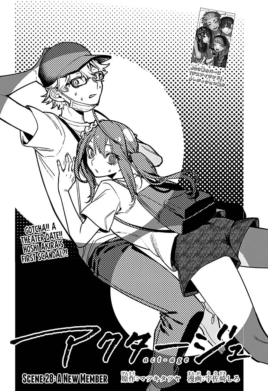 Page 6 of Chapter 28