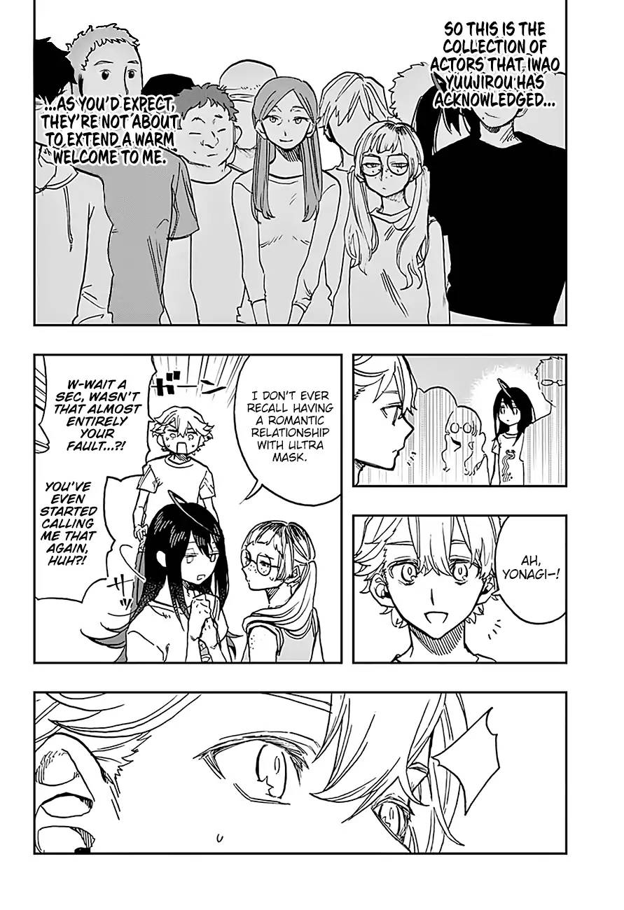 Page 8 of Chapter 28