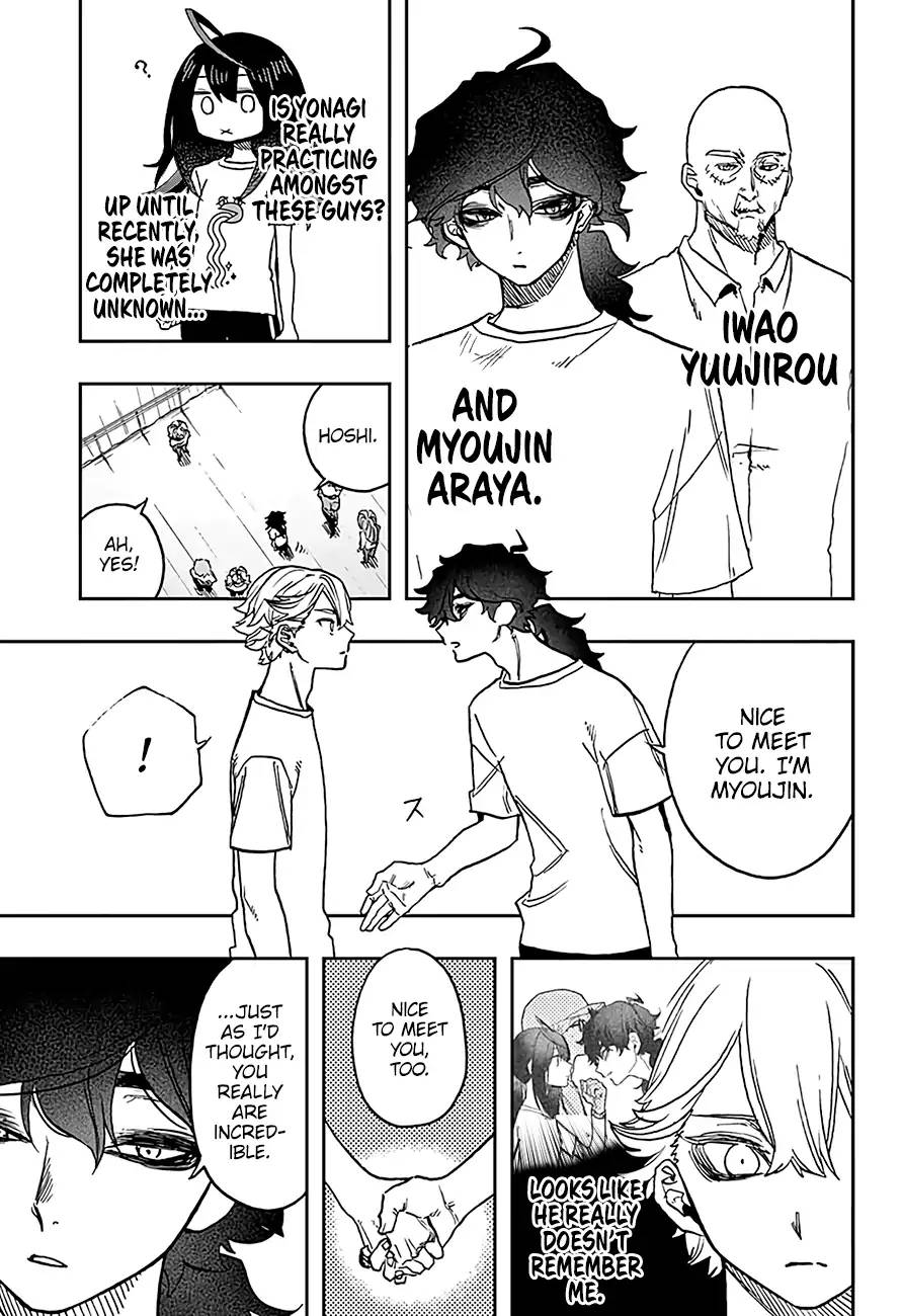 Page 9 of Chapter 28