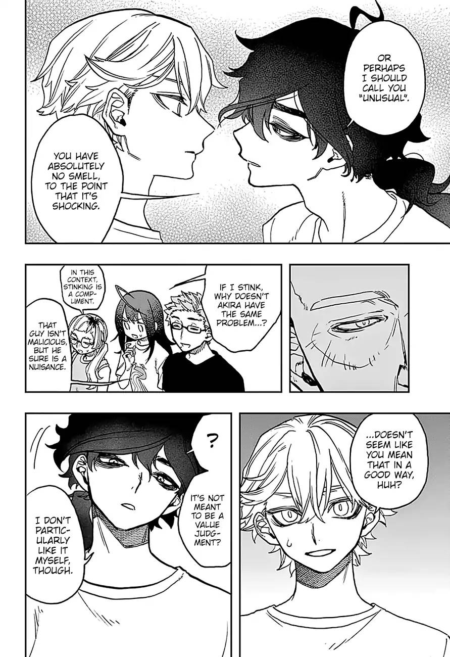 Page 10 of Chapter 28