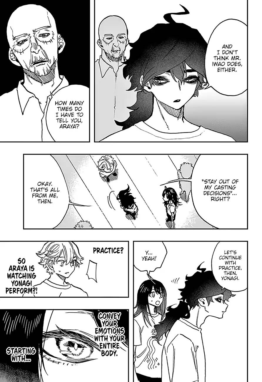 Page 11 of Chapter 28
