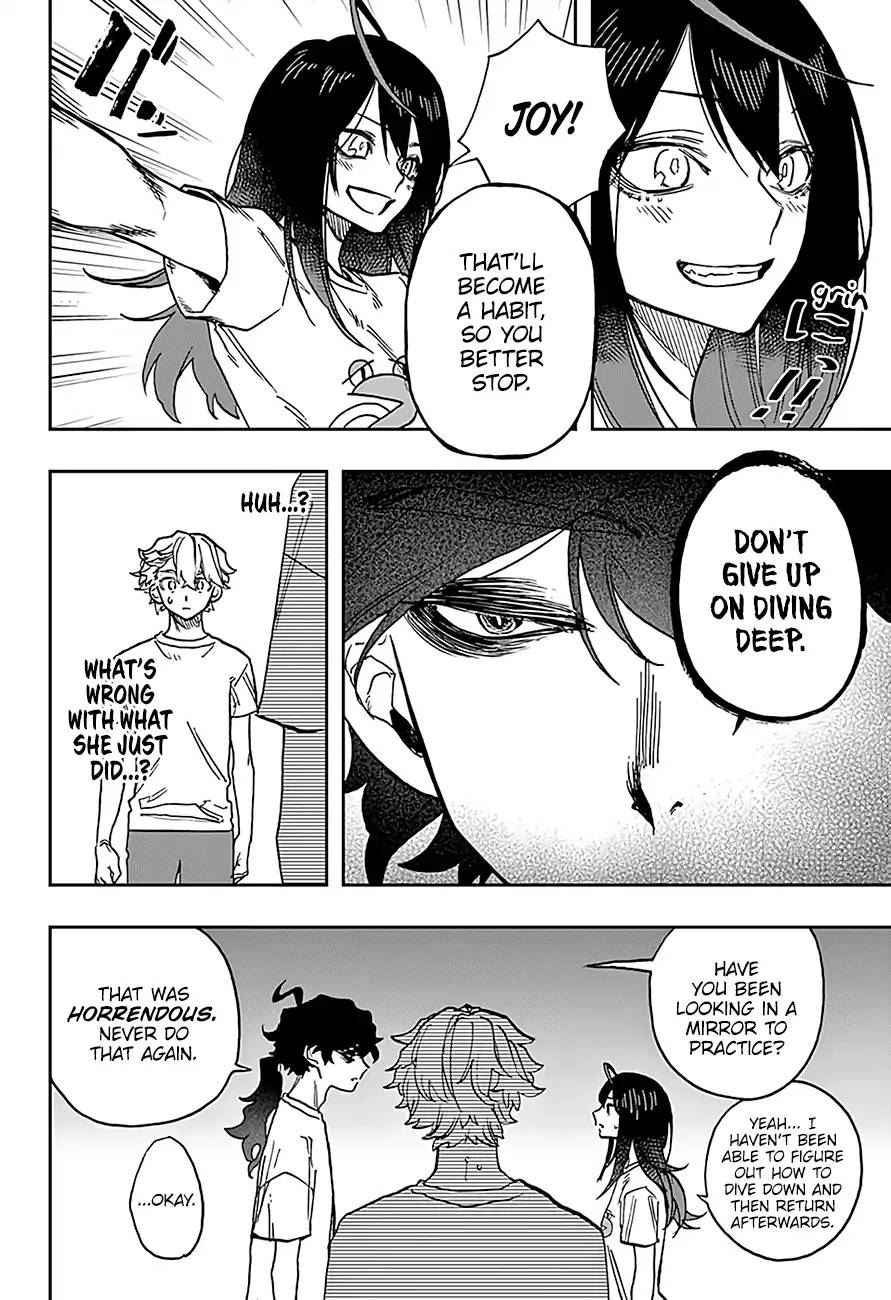 Page 12 of Chapter 28