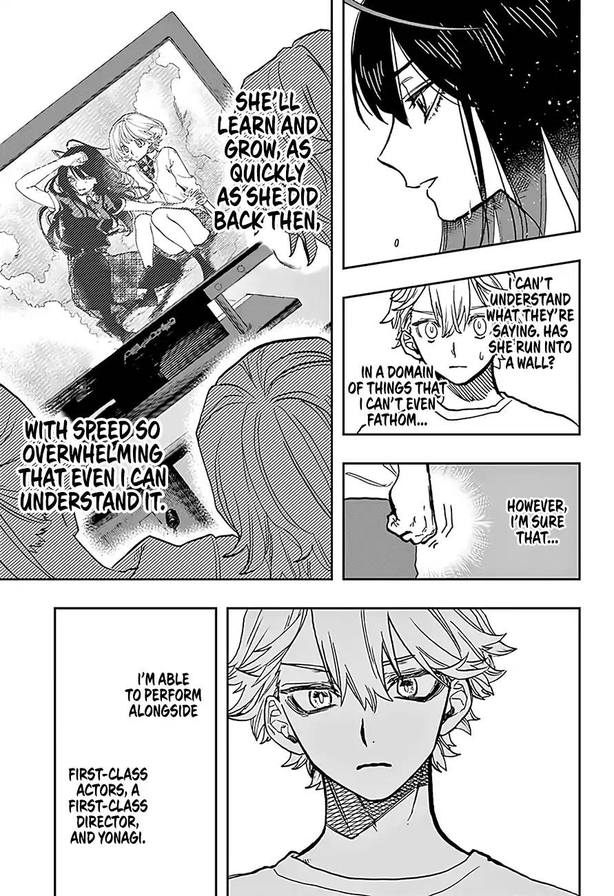 Page 13 of Chapter 28