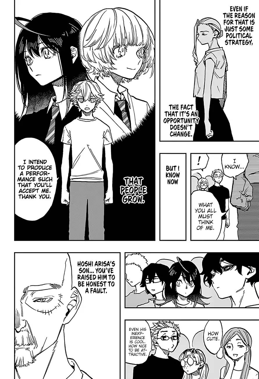 Page 14 of Chapter 28
