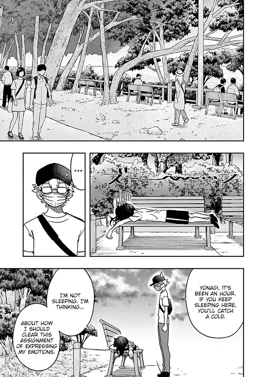 Page 15 of Chapter 28
