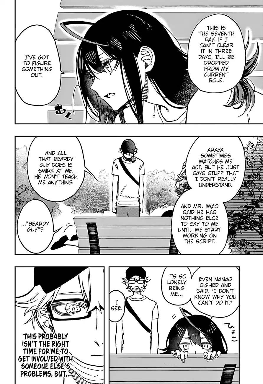 Page 16 of Chapter 28