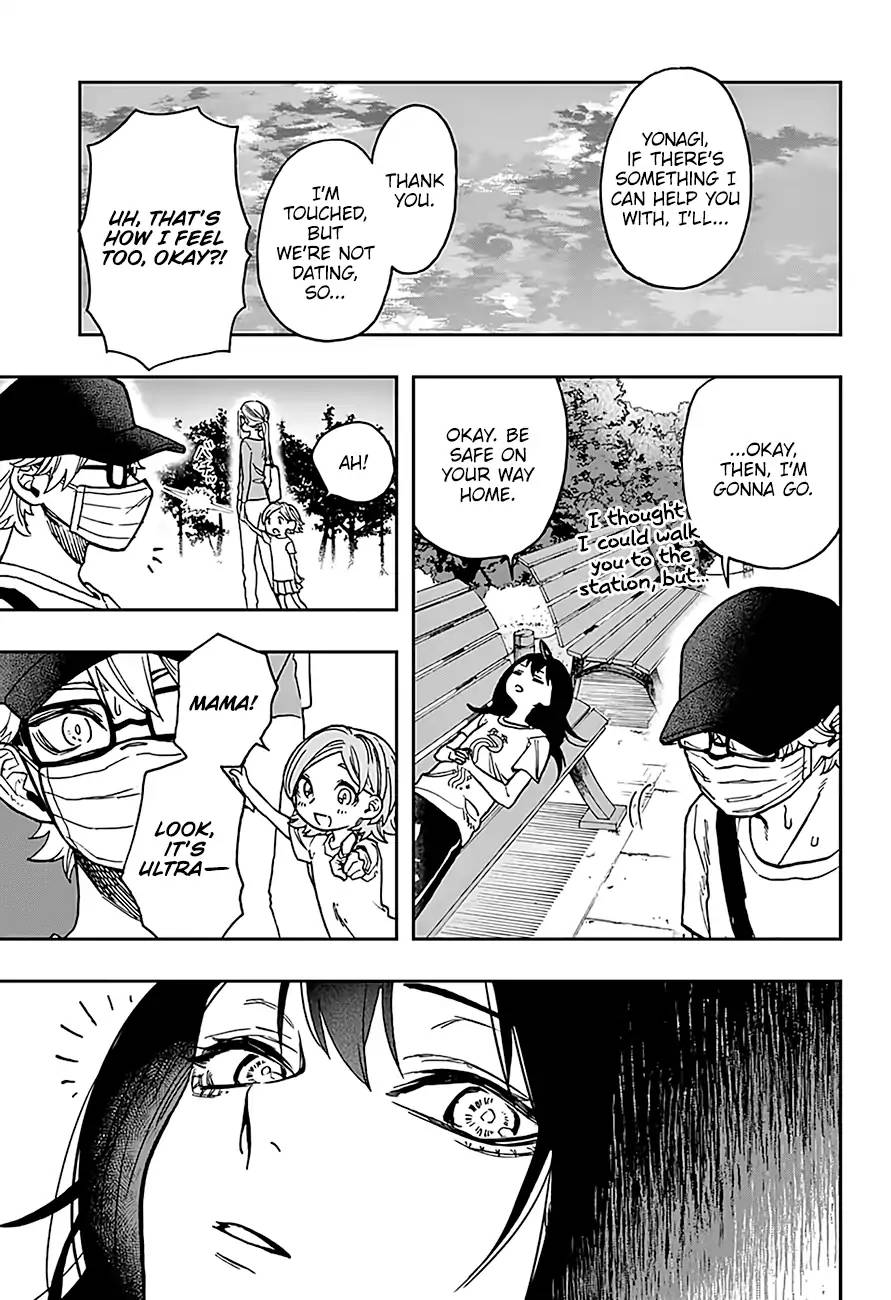 Page 17 of Chapter 28