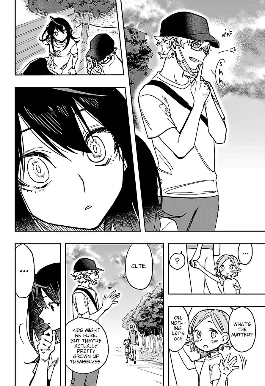 Page 18 of Chapter 28