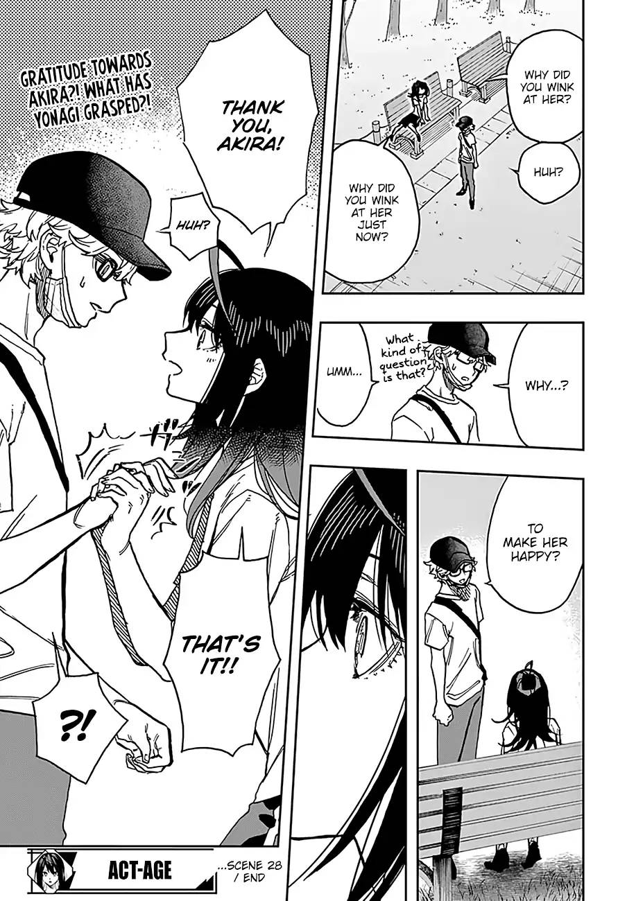 Page 19 of Chapter 28