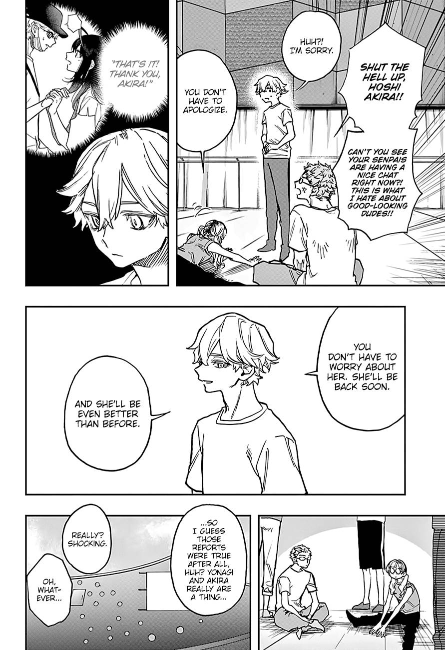 Page 2 of Chapter 29