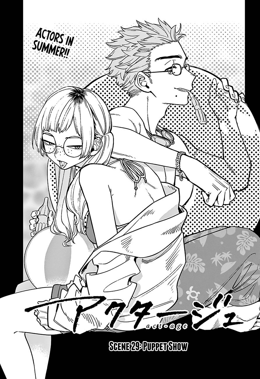 Page 3 of Chapter 29