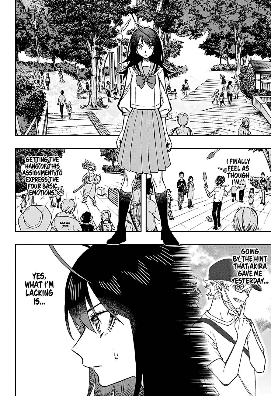Page 4 of Chapter 29