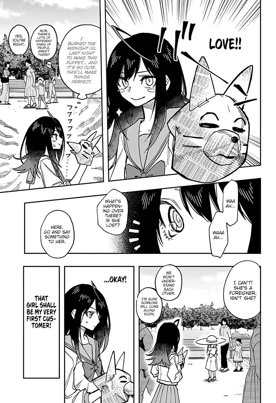 Page 5 of Chapter 29