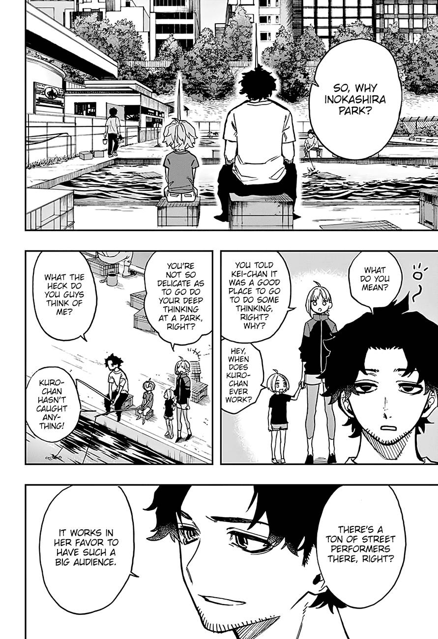 Page 6 of Chapter 29
