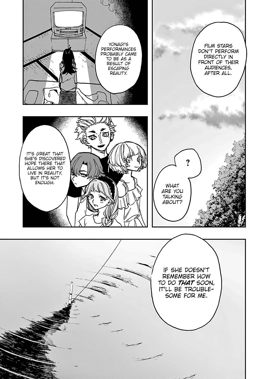Page 7 of Chapter 29