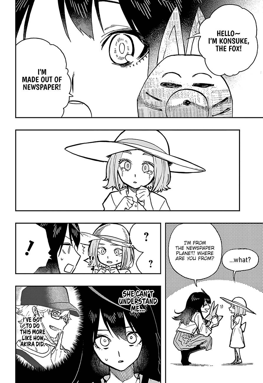 Page 8 of Chapter 29