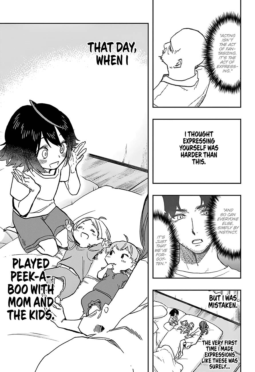 Page 9 of Chapter 29