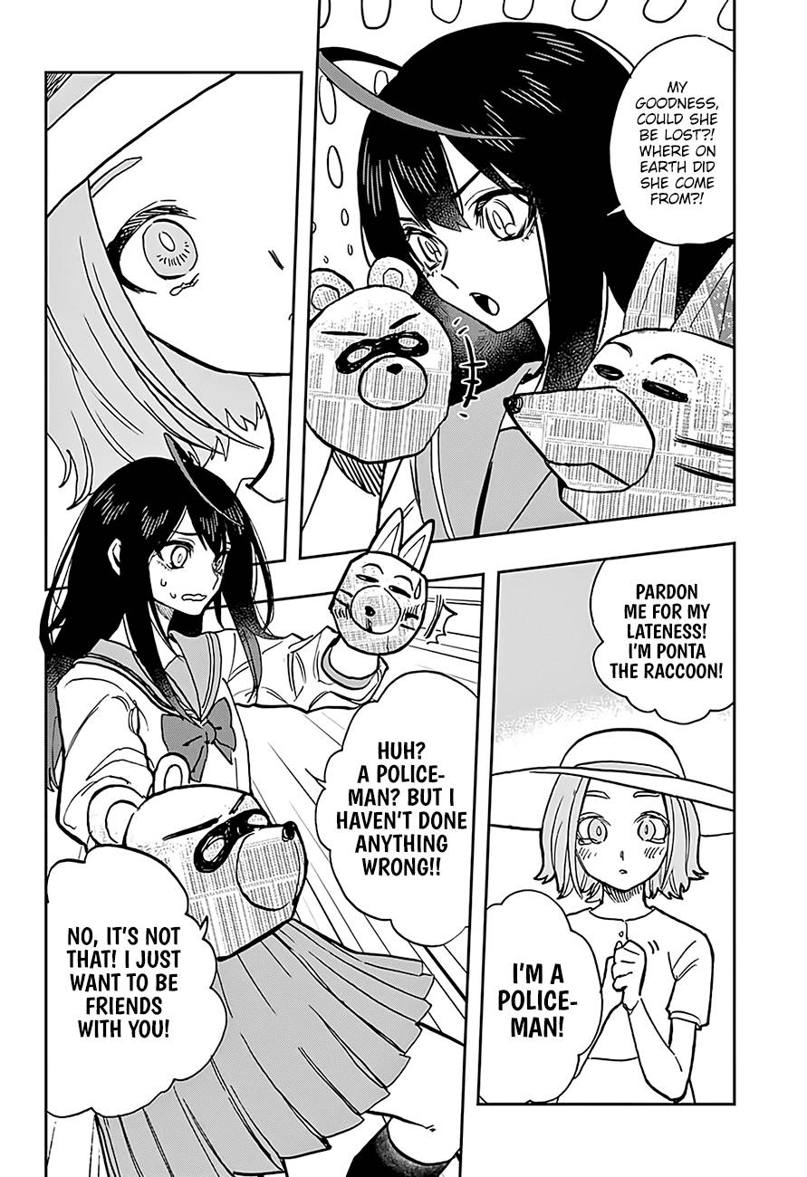 Page 10 of Chapter 29