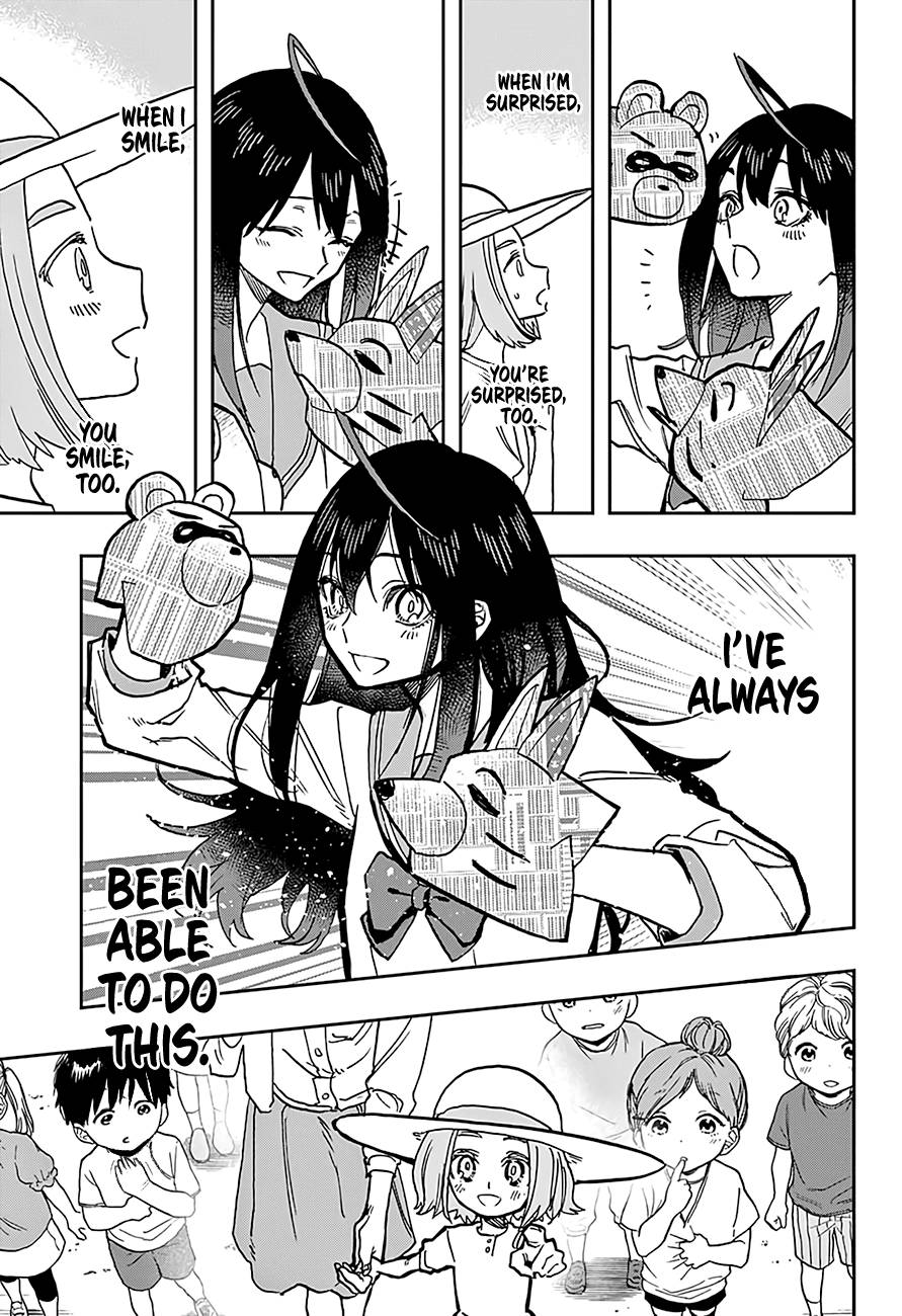 Page 11 of Chapter 29