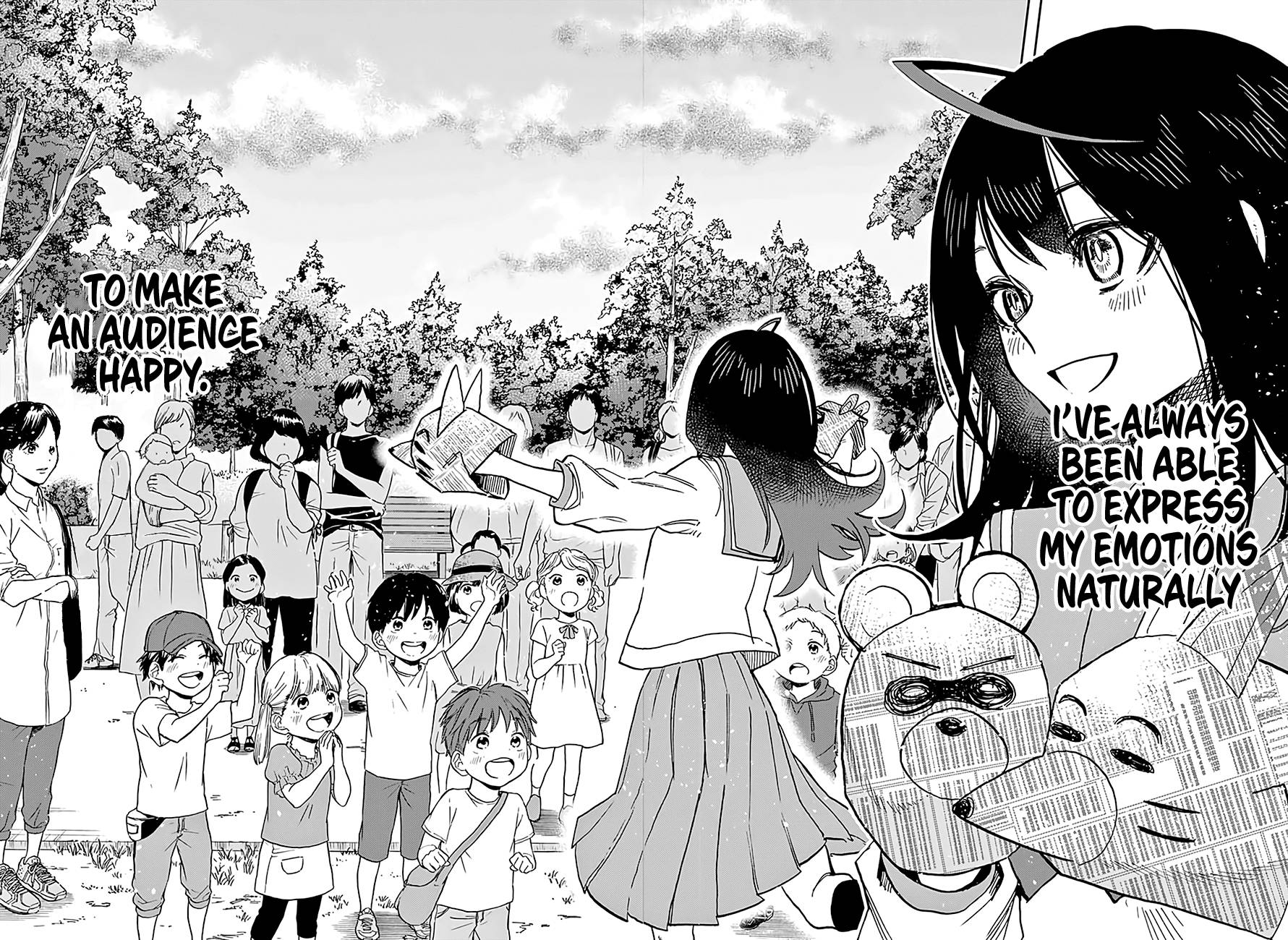 Page 12 of Chapter 29