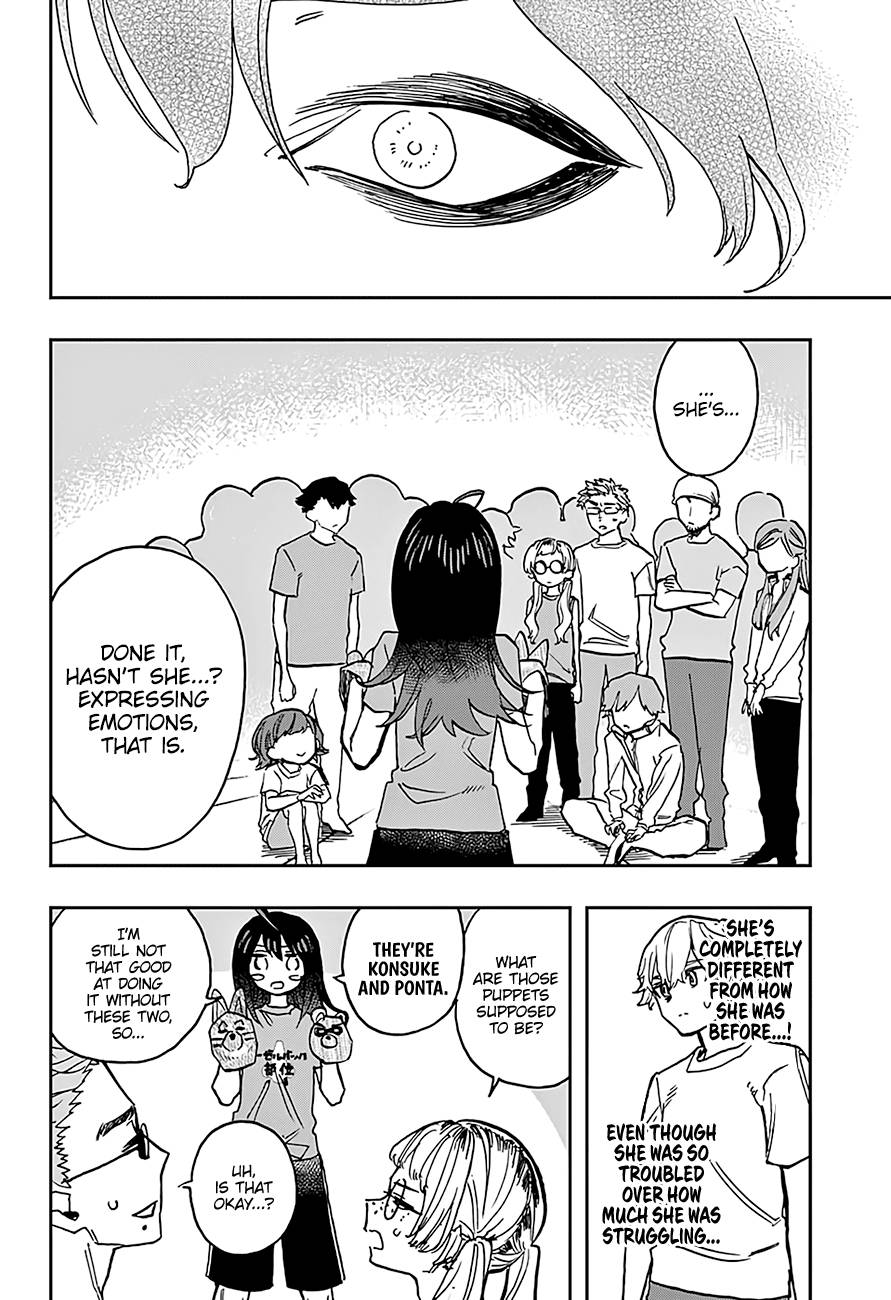 Page 13 of Chapter 29