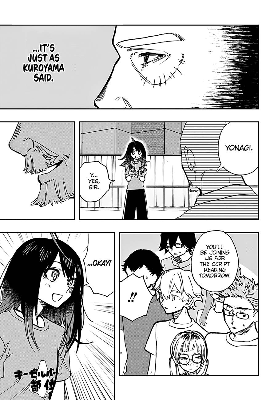 Page 14 of Chapter 29