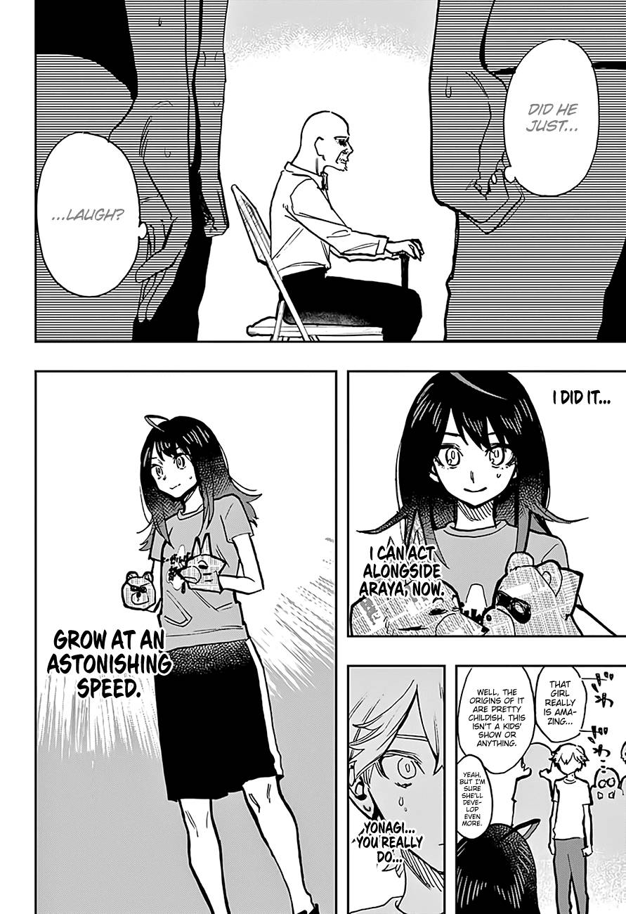 Page 15 of Chapter 29