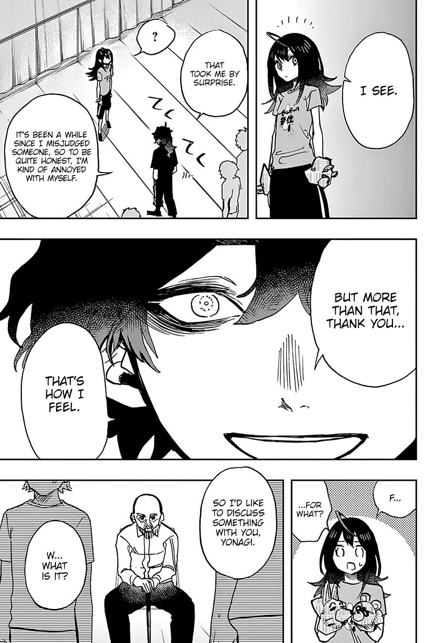 Page 16 of Chapter 29