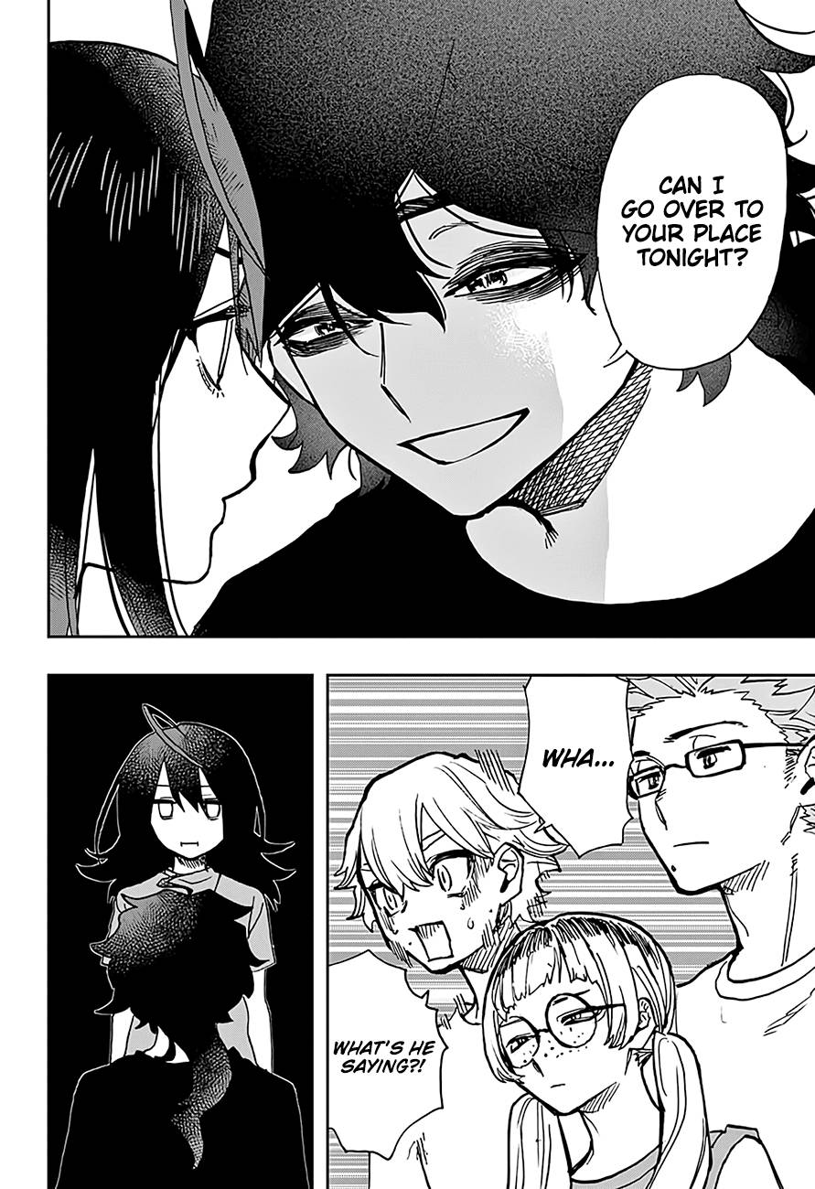 Page 17 of Chapter 29
