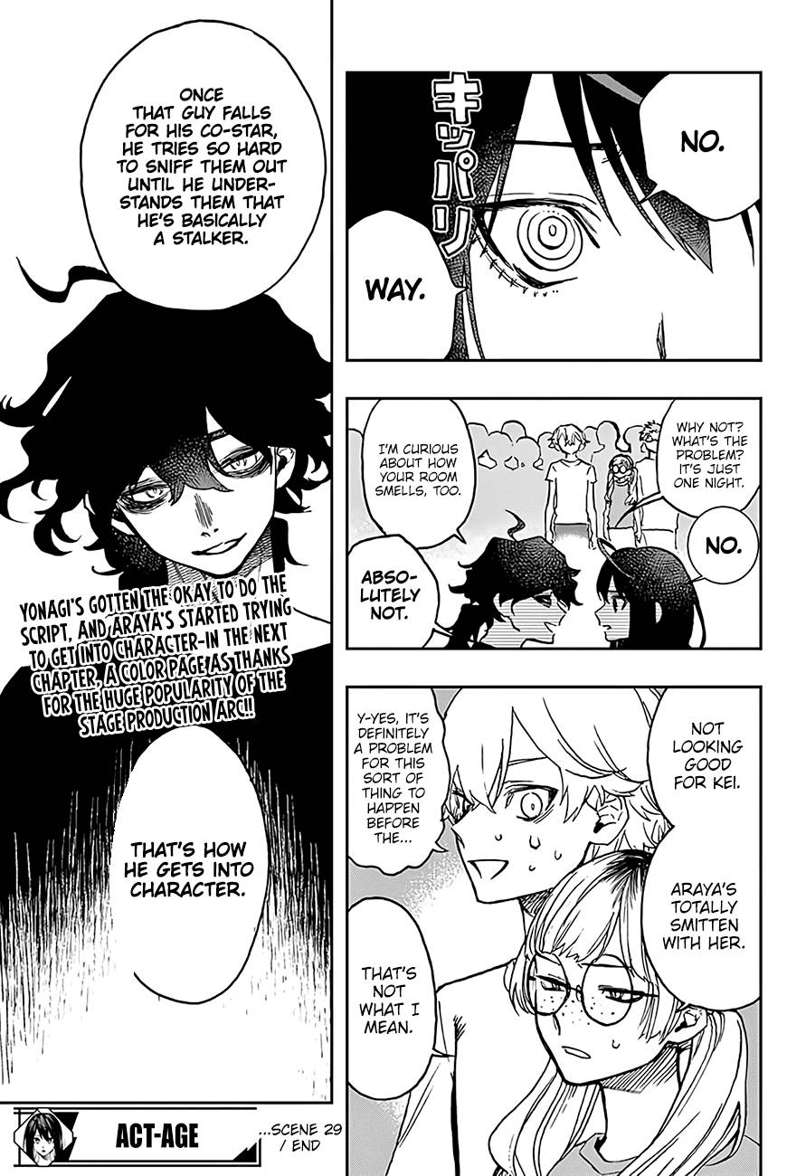 Page 18 of Chapter 29