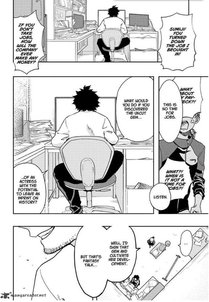 Page 2 of Chapter 2