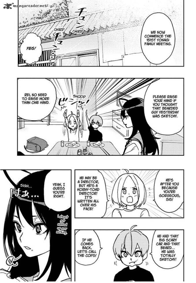 Page 5 of Chapter 2