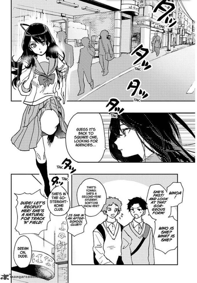Page 6 of Chapter 2