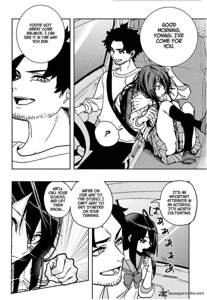 Page 8 of Chapter 2