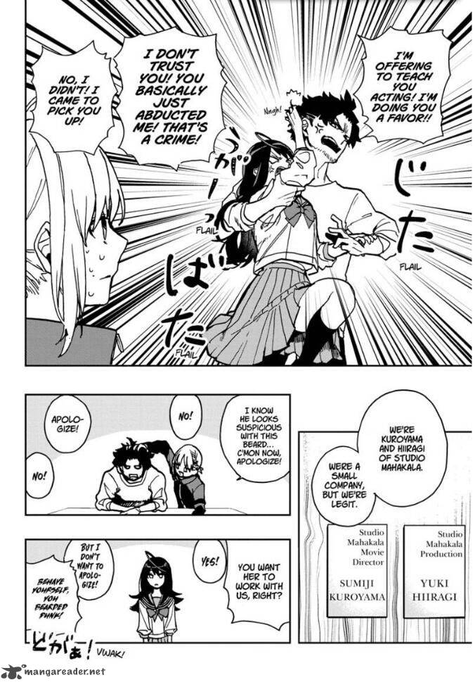 Page 10 of Chapter 2