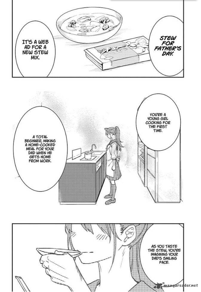 Page 14 of Chapter 2