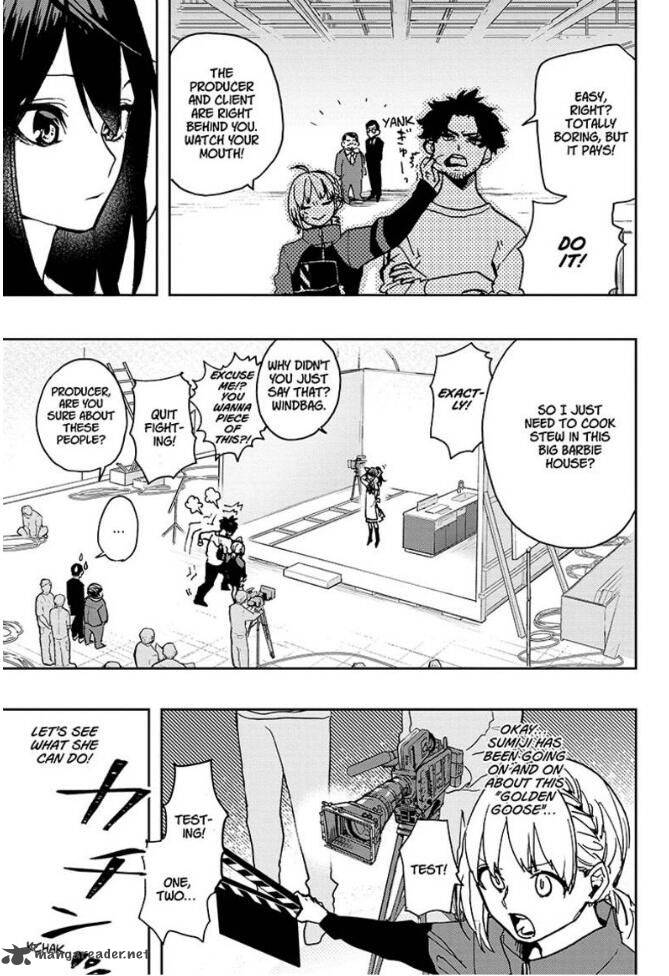 Page 15 of Chapter 2