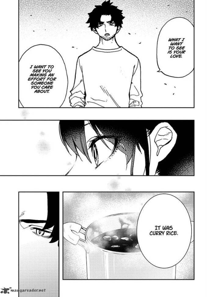 Page 19 of Chapter 2