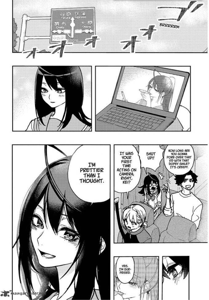 Page 23 of Chapter 2