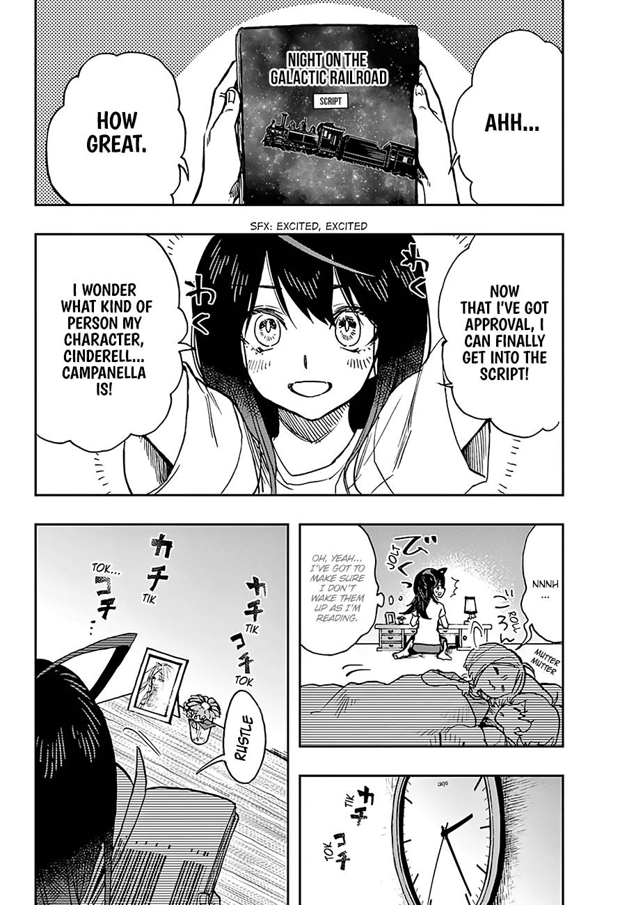 Page 2 of Chapter 30