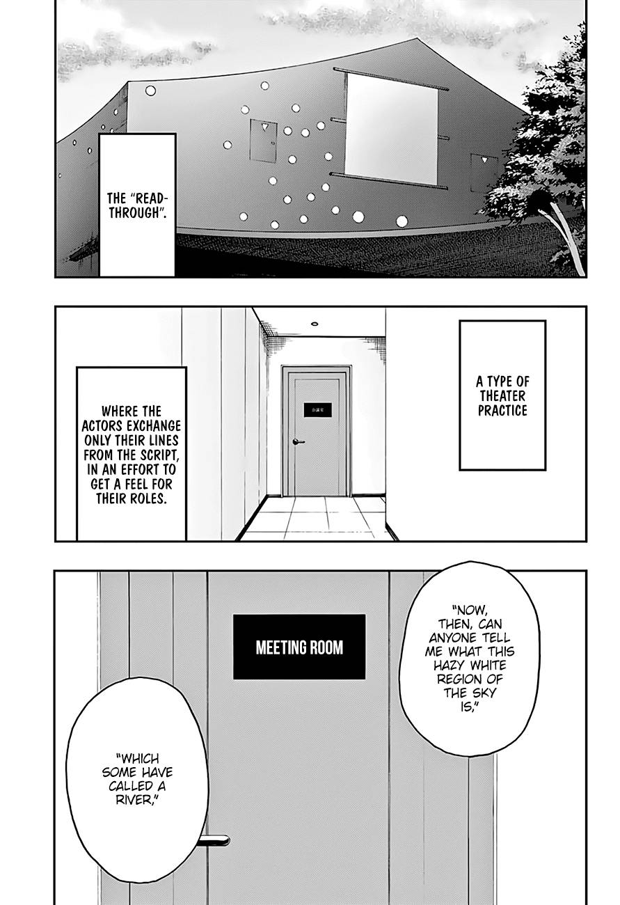 Page 3 of Chapter 30