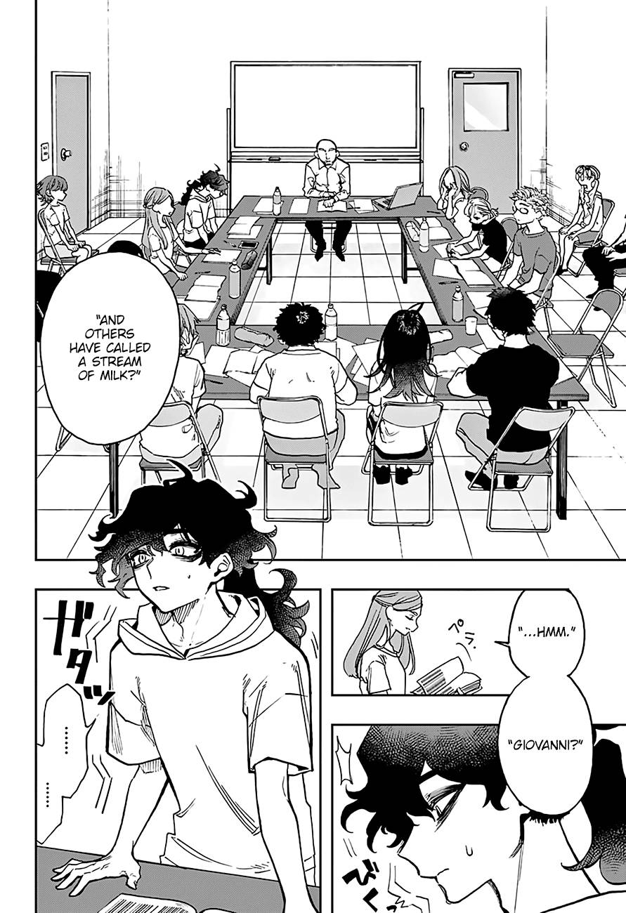 Page 4 of Chapter 30