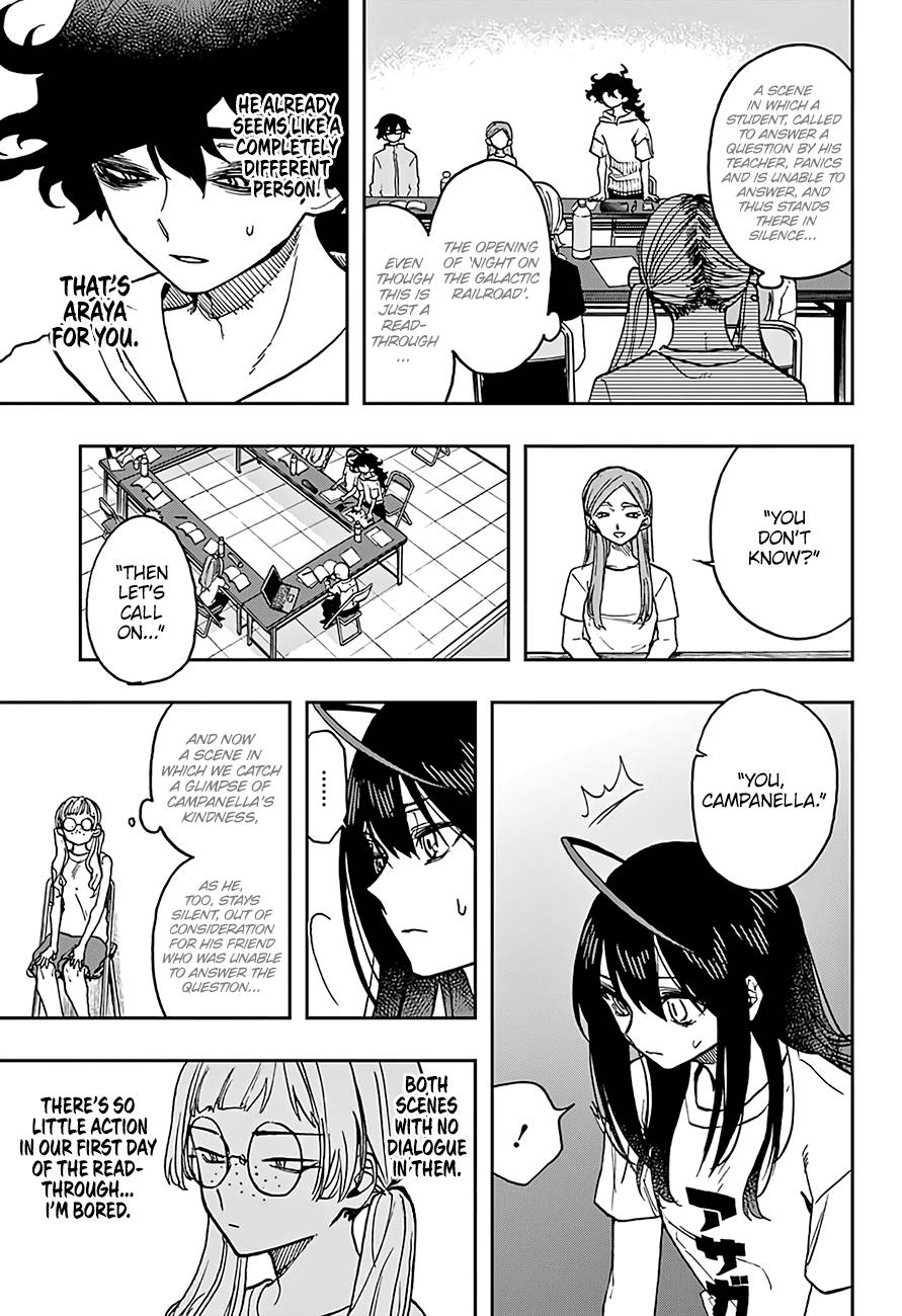 Page 5 of Chapter 30
