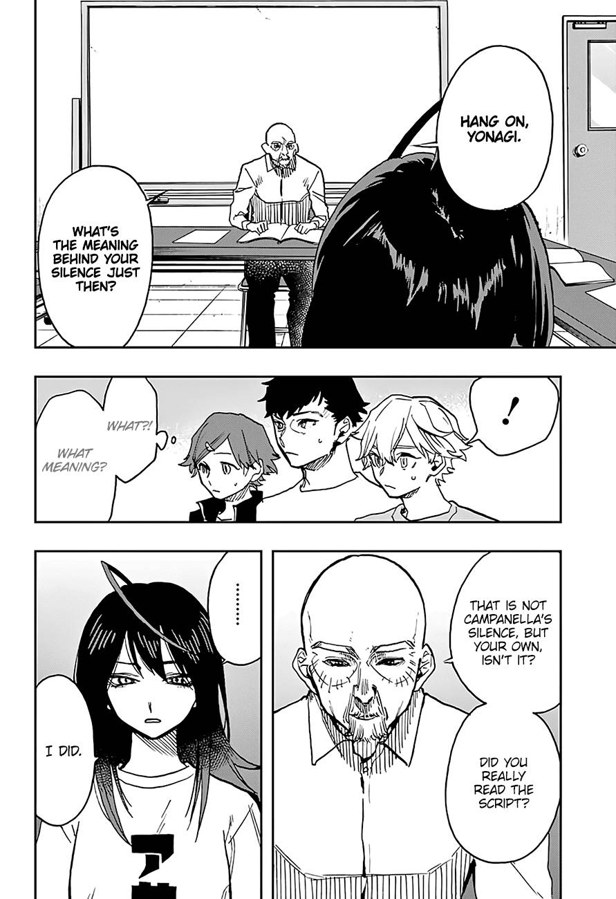 Page 6 of Chapter 30