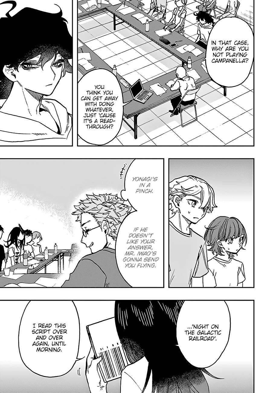 Page 7 of Chapter 30